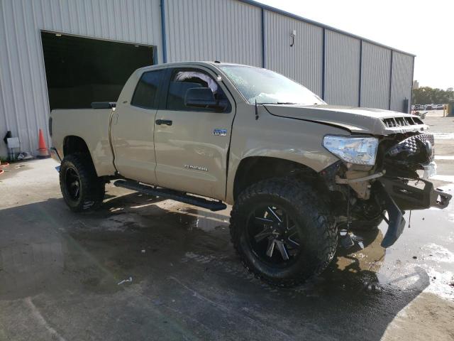 Photo 4 from auction – 2018 TOYOTA TUNDRA DOU with VIN 5TFRY5F10JX236069