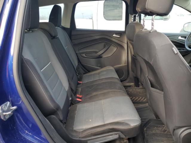 Photo 11 from auction – 2013 FORD ESCAPE SE with VIN 1FMCU9GX1DUB25429