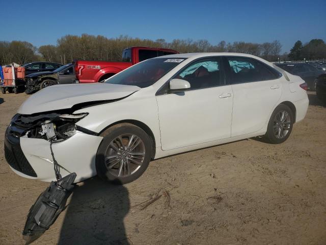 Photo 1 from auction – 2015 TOYOTA CAMRY LE with VIN 4T1BF1FK7FU112829