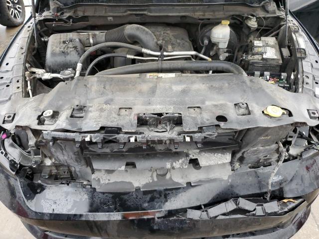 Photo 11 from auction – 2014 RAM 1500 SPORT with VIN 1C6RR6MT2ES311095