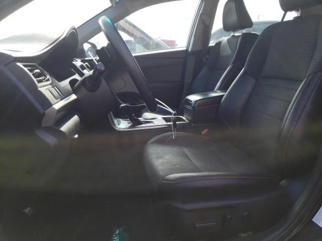 Photo 7 from auction – 2015 TOYOTA CAMRY LE with VIN 4T1BF1FK0FU068298