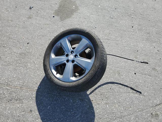 Photo 13 from auction – 2013 BUICK ENCORE PRE with VIN KL4CJDSB7DB131673