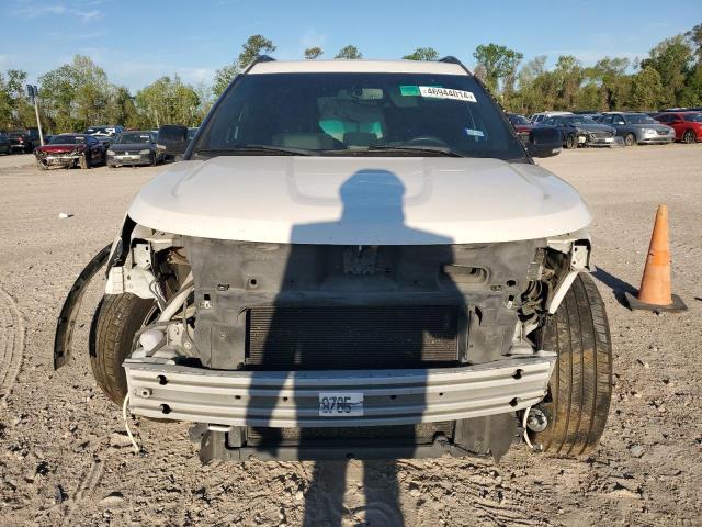 Photo 5 from auction – 2014 FORD EXPLORER X with VIN 1FM5K7D84EGB35713