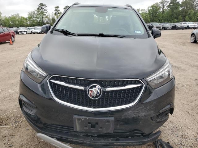 Photo 5 from auction – 2020 BUICK ENCORE PRE with VIN KL4CJASB4LB334467