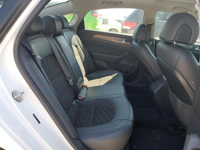 Photo 10 from auction – 2017 HYUNDAI SONATA SPO with VIN 5NPE34AF2HH592555