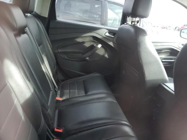 Foto 11 de la subasta – 2013 FORD ESCAPE SEL con VIN 1FMCU9H94DUC15092
