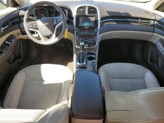 Photo 8 from auction – 2014 CHEVROLET MALIBU 1LT with VIN 1G11C5SL9EF131344