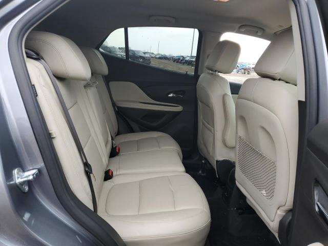 Photo 11 from auction – 2019 BUICK ENCORE ESS with VIN KL4CJCSM2KB753817