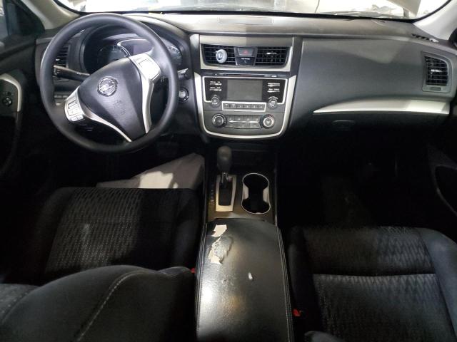 Zdjęcie 8 z aukcji – 2016 NISSAN ALTIMA 2.5 z VIN 1N4AL3AP1GN331410