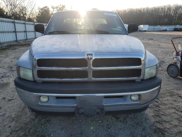 Photo 5 from auction – 2001 DODGE RAM 1500 with VIN 3B7HF13Z11M572145