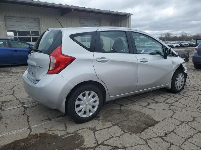 Photo 3 from auction – 2016 NISSAN VERSA NOTE with VIN 3N1CE2CP0GL381478
