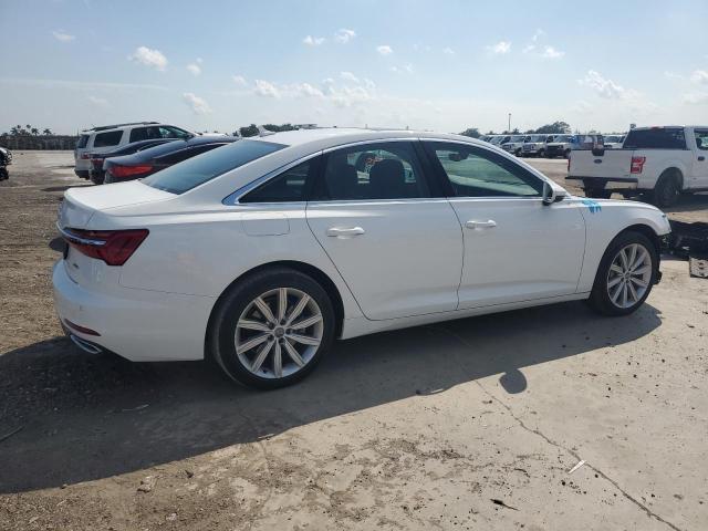 Photo 3 from auction – 2020 AUDI A6 PREMIUM with VIN WAUD8AF22LN073013
