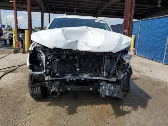 Photo 5 from auction – 2018 FORD F150 SUPER with VIN 1FTEW1C50JFD24579