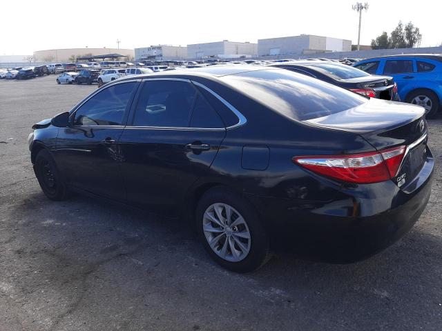 Photo 2 from auction – 2015 TOYOTA CAMRY LE with VIN 4T1BF1FK2FU927858