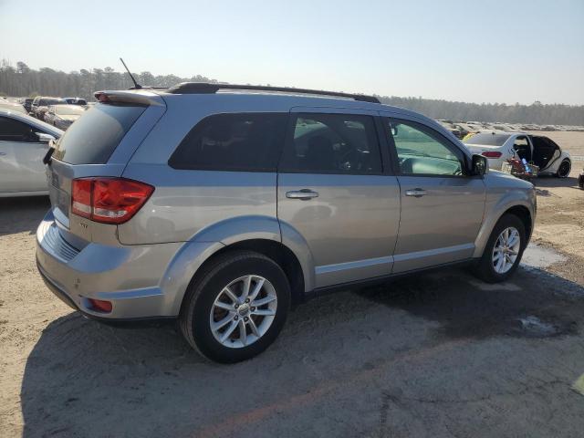 Photo 3 from auction – 2015 DODGE JOURNEY SX with VIN 3C4PDCBG1FT630216