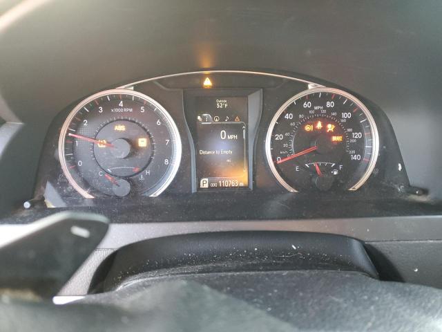 Photo 9 from auction – 2015 TOYOTA CAMRY LE with VIN 4T1BF1FK6FU042711