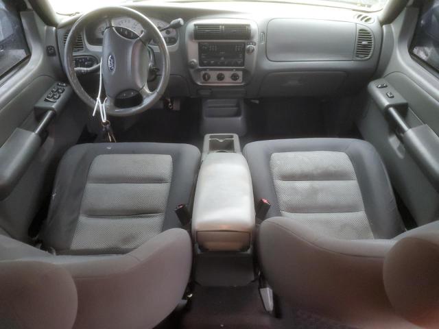 Photo 8 from auction – 2005 FORD EXPLORER S with VIN 1FMZU67K35UA70545
