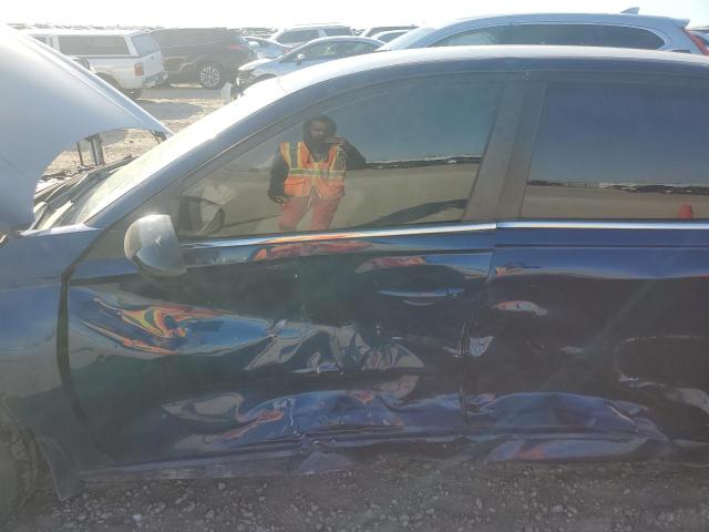 Photo 7 from auction – 2020 NISSAN ALTIMA SR with VIN 1N4BL4CVXLC119262