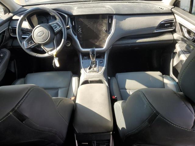 Photo 8 from auction – 2020 SUBARU OUTBACK ON with VIN 4S4BTGKD1L3120106