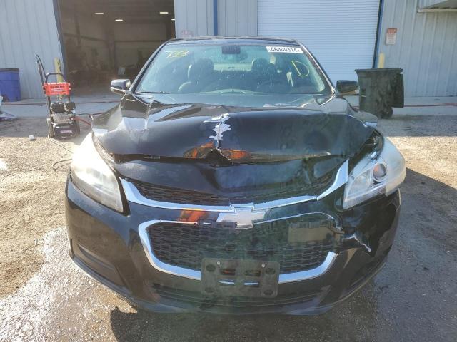 Photo 5 from auction – 2014 CHEVROLET MALIBU 1LT with VIN 1G11C5SL5EF265610