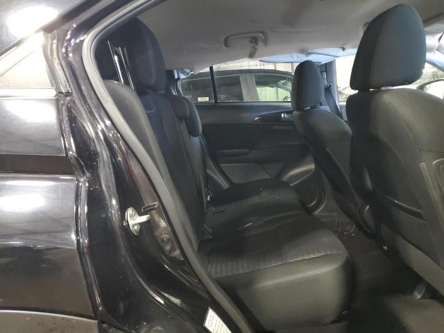 Photo 10 from auction – 2020 MITSUBISHI ECLIPSE CR with VIN JA4AT3AAXLZ003048