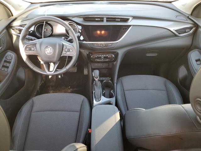 Photo 8 from auction – 2023 BUICK ENCORE GX with VIN KL4MMDS29PB067698