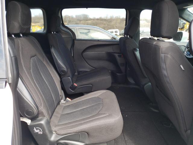 Photo 11 from auction – 2020 CHRYSLER PACIFICA T with VIN 2C4RC1FG9LR238058