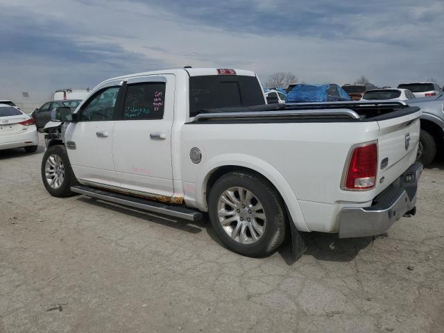 Photo 2 from auction – 2013 RAM 1500 LONGH with VIN 1C6RR7PT7DS505136