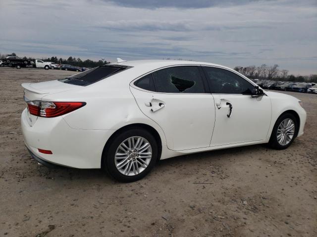 Photo 3 from auction – 2014 LEXUS ES 350 with VIN JTHBK1GG5E2086847
