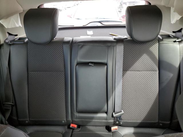 Photo 10 from auction – 2019 BUICK ENCORE PRE with VIN KL4CJASB2KB778297
