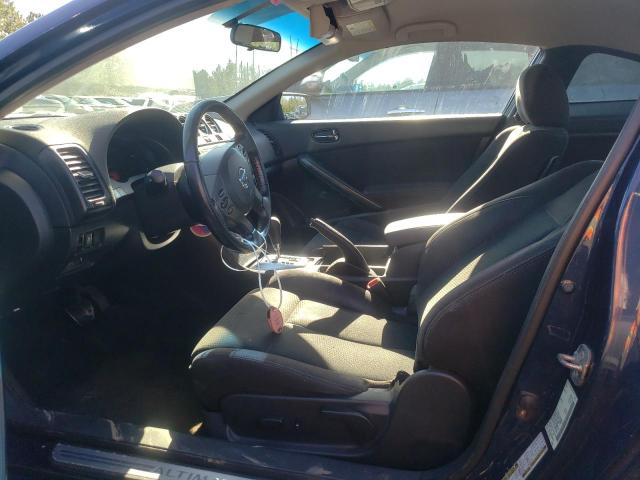 Photo 7 from auction – 2012 NISSAN ALTIMA S with VIN 1N4AL2EP3CC263119