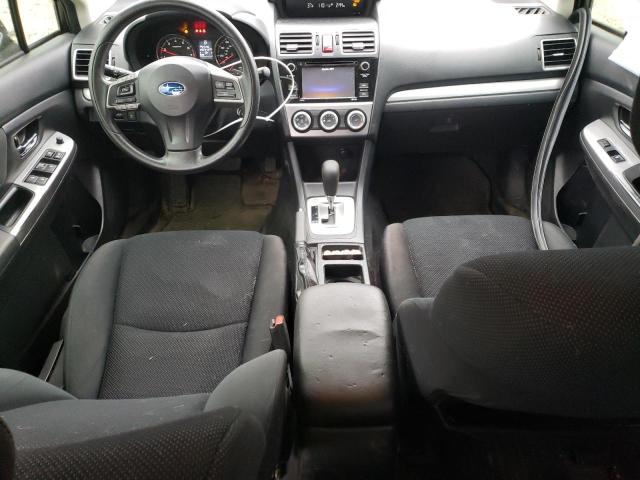 Photo 8 from auction – 2016 SUBARU IMPREZA PR with VIN JF1GJAB64GH017873