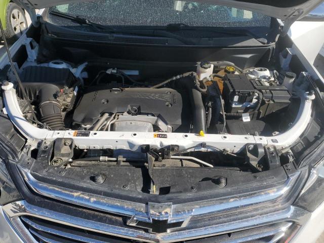 Photo 11 from auction – 2018 CHEVROLET EQUINOX PR with VIN 2GNAXNEX4J6258119