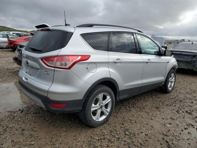 Photo 3 from auction – 2014 FORD ESCAPE SE with VIN 1FMCU9G97EUA62498