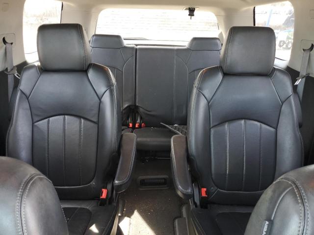 Photo 10 from auction – 2015 GMC ACADIA DEN with VIN 1GKKVTKDXFJ317223