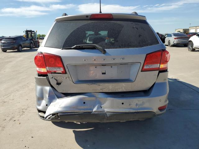 Zdjęcie 6 z aukcji – 2018 DODGE JOURNEY SX z VIN 3C4PDCBB5JT476235