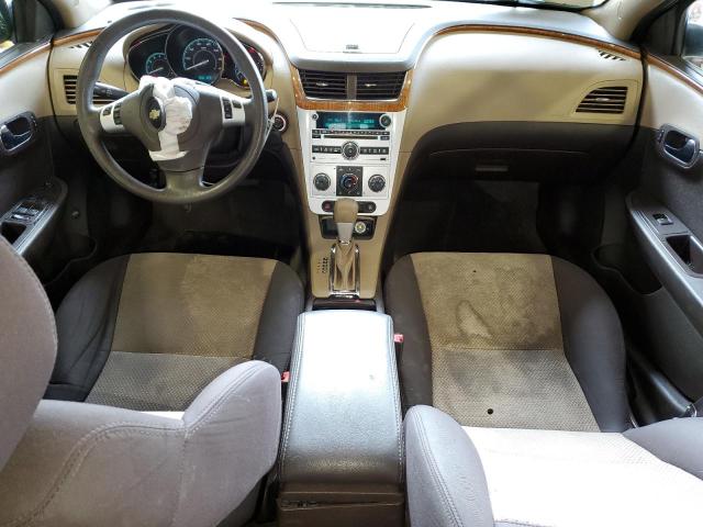 Photo 8 from auction – 2012 CHEVROLET MALIBU 1LT with VIN 1G1ZC5E00CF165125