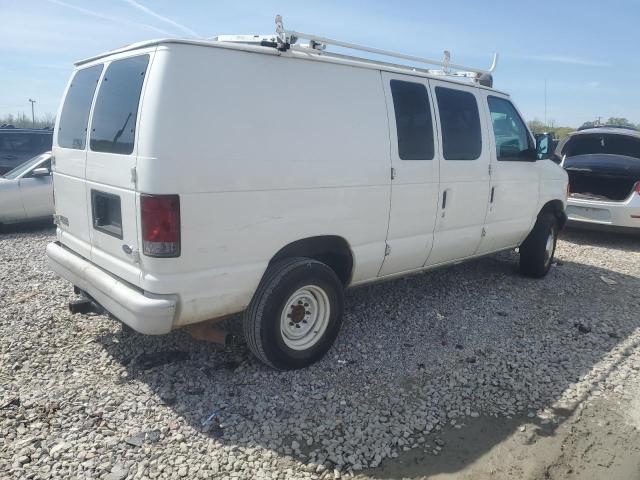 Photo 3 from auction – 2005 FORD ECONOLINE with VIN 1FTSE34L65HA86620