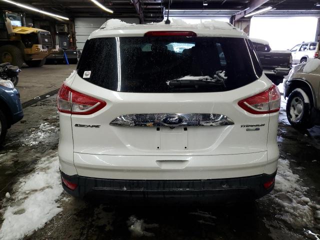 Photo 6 from auction – 2015 FORD ESCAPE TIT with VIN 1FMCU9JXXFUC09888