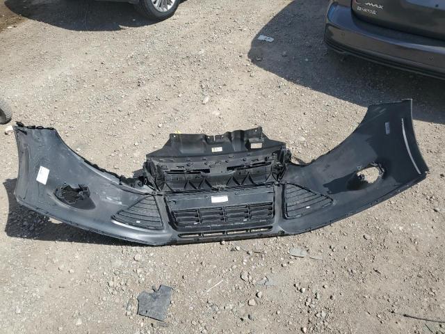 Photo 12 from auction – 2014 FORD FOCUS SE with VIN 1FADP3F21EL363538