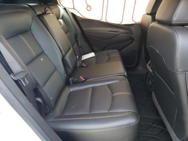 Photo 10 from auction – 2023 CHEVROLET EQUINOX PR with VIN 3GNAXNEG0PL231584