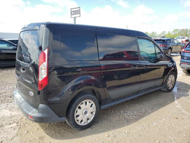 Photo 3 from auction – 2016 FORD TRANSIT CO with VIN NM0LS7F7XG1255499