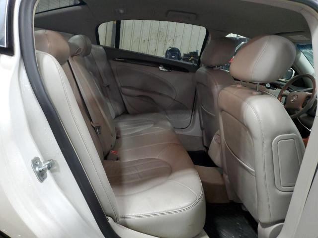 Фото 10 с аукциона – 2011 BUICK LUCERNE CX с VIN 1G4HJ5EM3BU106765