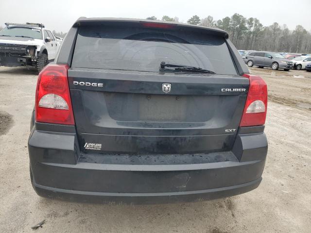 Photo 6 from auction – 2010 DODGE CALIBER with VIN 1B3CB4HA5AD550382