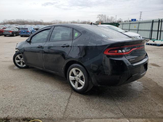 Photo 2 from auction – 2015 DODGE DART SXT with VIN 1C3CDFBB0FD300159