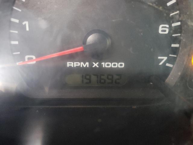 Photo 9 from auction – 2011 FORD RANGER with VIN 1FTKR1AD1BPB17568