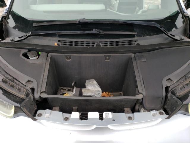 Photo 11 from auction – 2014 BMW I3 REX with VIN WBY1Z4C5XEV274923