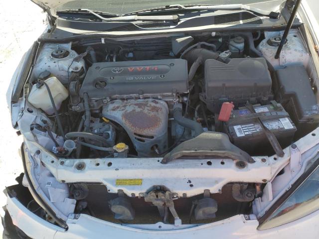 Photo 11 from auction – 2003 TOYOTA CAMRY with VIN 4T1BE32K23U136245