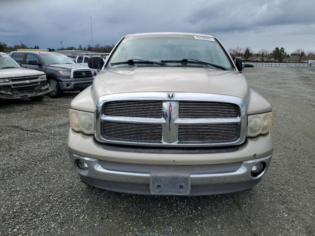 Photo 5 from auction – 2002 DODGE RAM 1500 with VIN 1D7HU18Z32J191562
