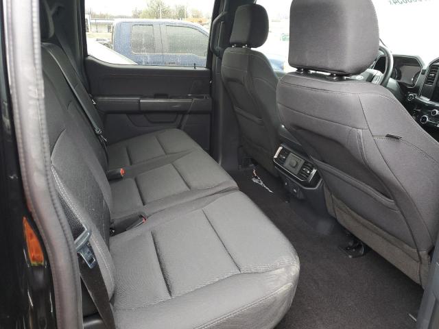 Photo 10 from auction – 2022 FORD F150 SUPER with VIN 1FTEW1EP8NFA13275